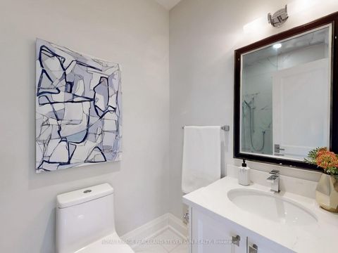 Photo 47 at 168 Highgate Avenue, Willowdale East, Toronto