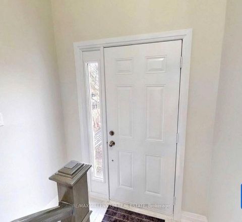 Photo 2 at 145 Londonderry Street, Vanier, Oshawa