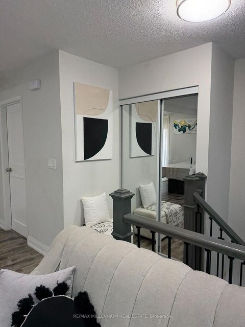 Photo 3 at 145 Londonderry Street, Vanier, Oshawa