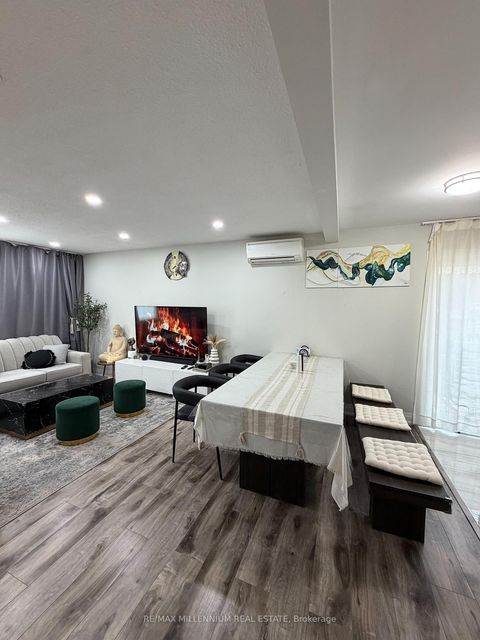 Photo 5 at 145 Londonderry Street, Vanier, Oshawa