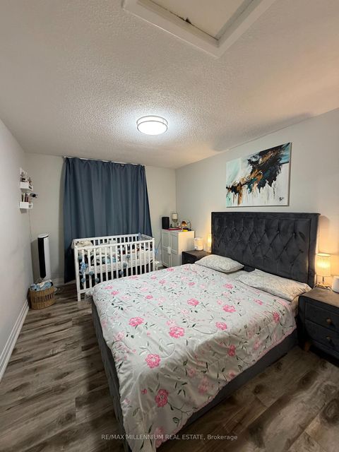 Photo 8 at 145 Londonderry Street, Vanier, Oshawa