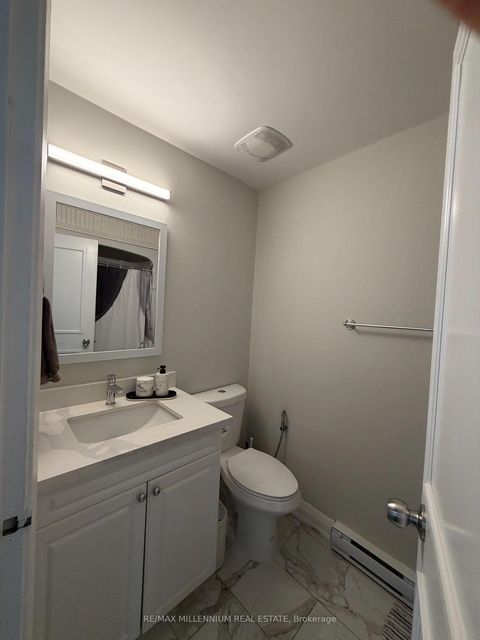 Photo 9 at 145 Londonderry Street, Vanier, Oshawa