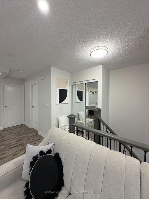 Photo 10 at 145 Londonderry Street, Vanier, Oshawa