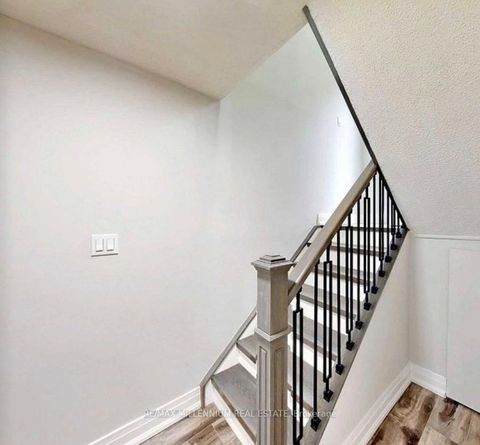 Photo 11 at 145 Londonderry Street, Vanier, Oshawa