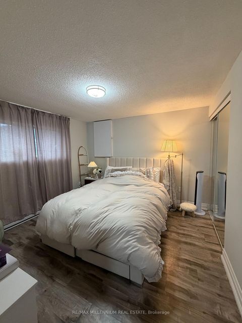 Photo 13 at 145 Londonderry Street, Vanier, Oshawa