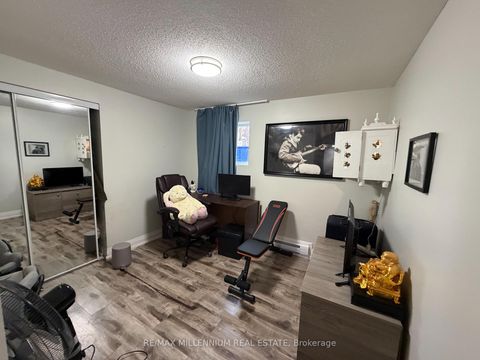 Photo 14 at 145 Londonderry Street, Vanier, Oshawa