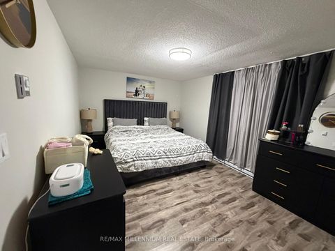 Photo 15 at 145 Londonderry Street, Vanier, Oshawa