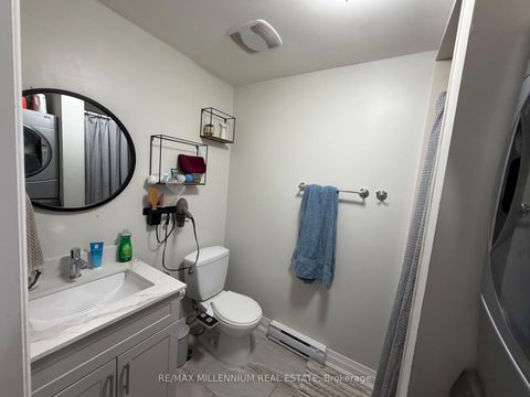 Photo 16 at 145 Londonderry Street, Vanier, Oshawa