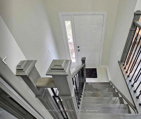 Photo 17 at 145 Londonderry Street, Vanier, Oshawa