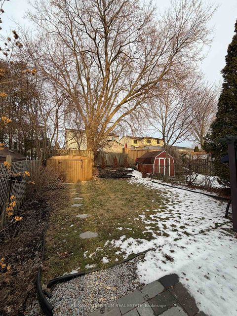 Photo 18 at 145 Londonderry Street, Vanier, Oshawa