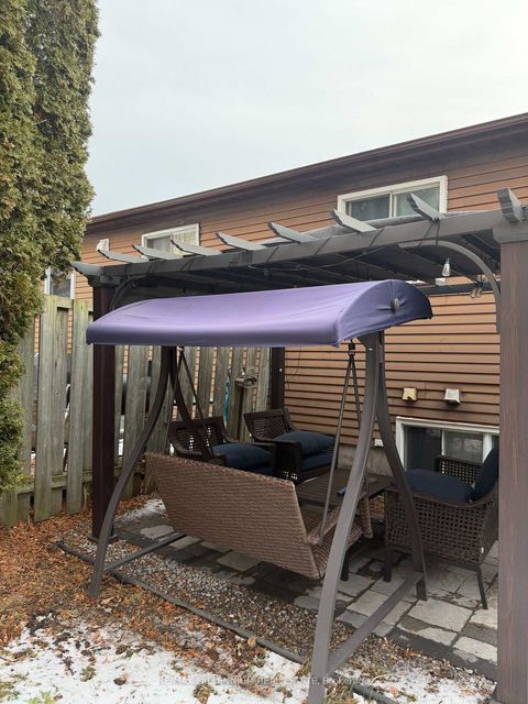 Photo 19 at 145 Londonderry Street, Vanier, Oshawa