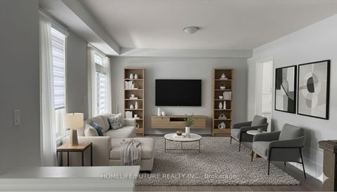 Photo 1 at 23 Faimira Avenue, Keswick South, Georgina