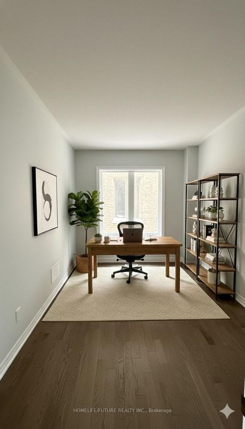 Photo 2 at 23 Faimira Avenue, Keswick South, Georgina