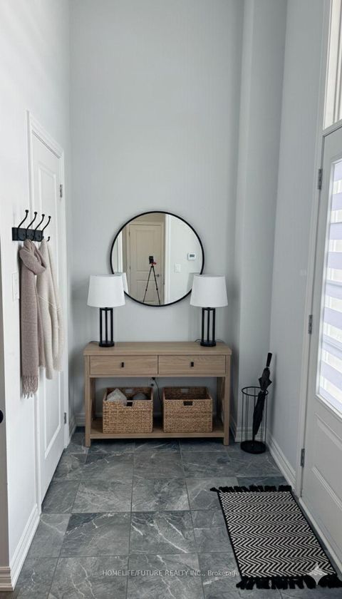 Photo 3 at 23 Faimira Avenue, Keswick South, Georgina