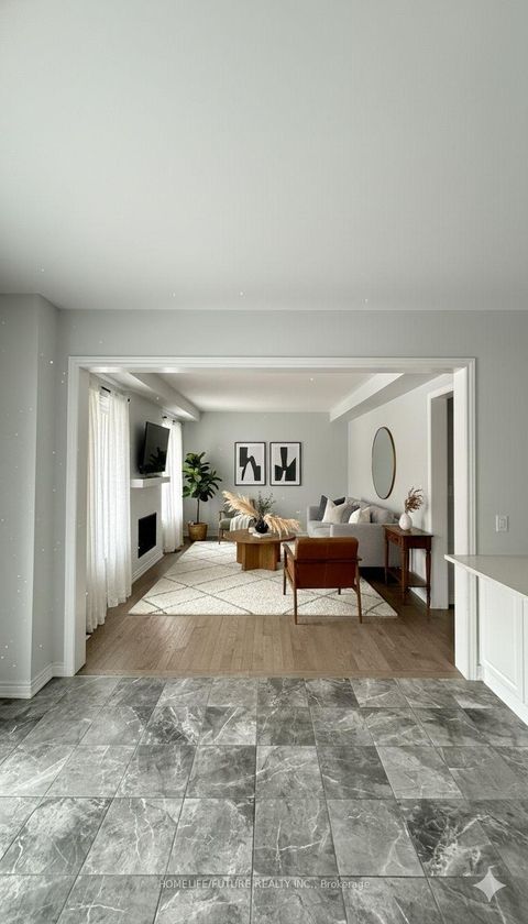 Photo 5 at 23 Faimira Avenue, Keswick South, Georgina