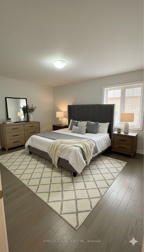 Photo 6 at 23 Faimira Avenue, Keswick South, Georgina