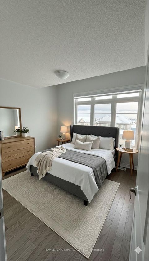 Photo 7 at 23 Faimira Avenue, Keswick South, Georgina