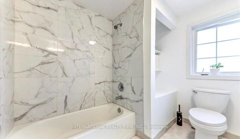 Photo 20 at 15 Hewitt Place, Georgian Drive, Barrie