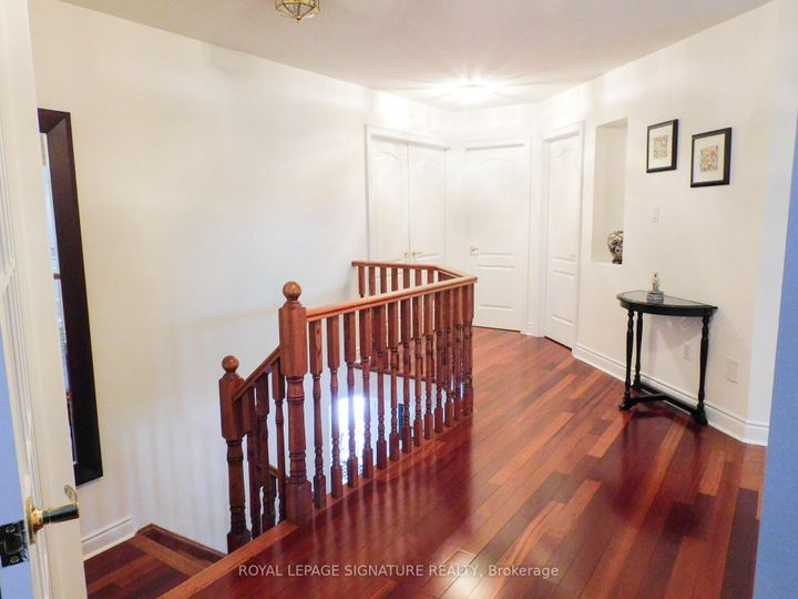 Photo 15 at 1590 Hallstone Road, Bram West, Brampton