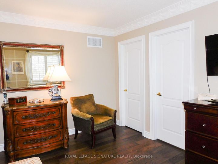 Photo 18 at 1590 Hallstone Road, Bram West, Brampton