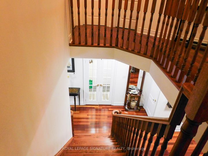 Photo 24 at 1590 Hallstone Road, Bram West, Brampton