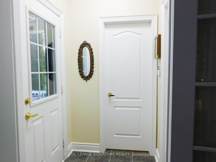 Photo 25 at 1590 Hallstone Road, Bram West, Brampton