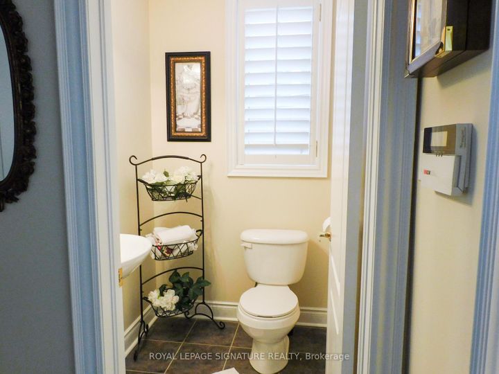 Photo 26 at 1590 Hallstone Road, Bram West, Brampton