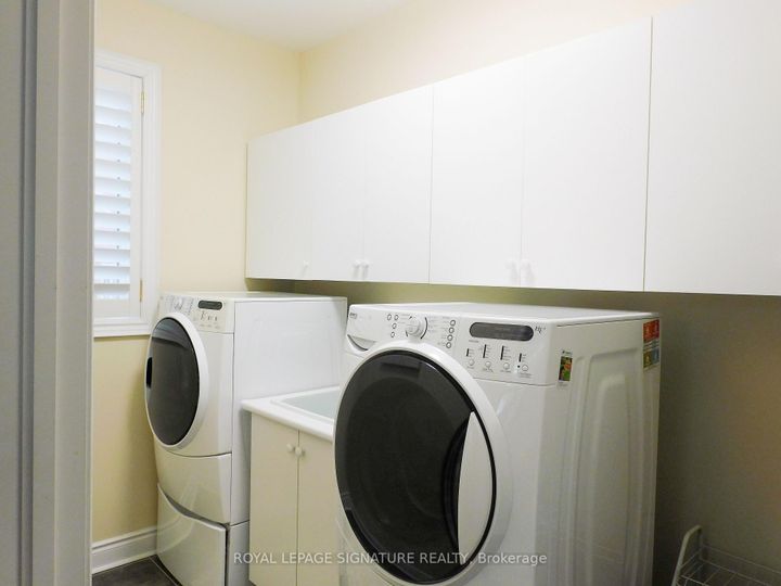 Photo 27 at 1590 Hallstone Road, Bram West, Brampton