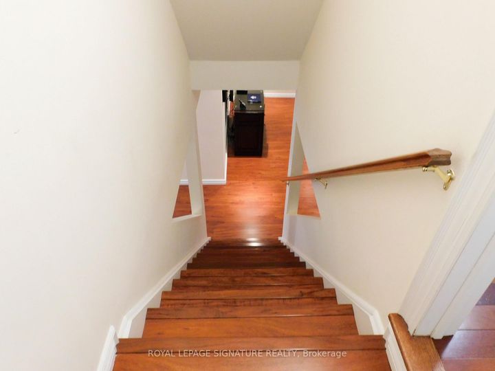 Photo 28 at 1590 Hallstone Road, Bram West, Brampton