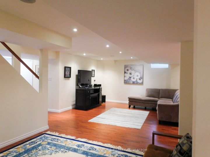 Photo 29 at 1590 Hallstone Road, Bram West, Brampton