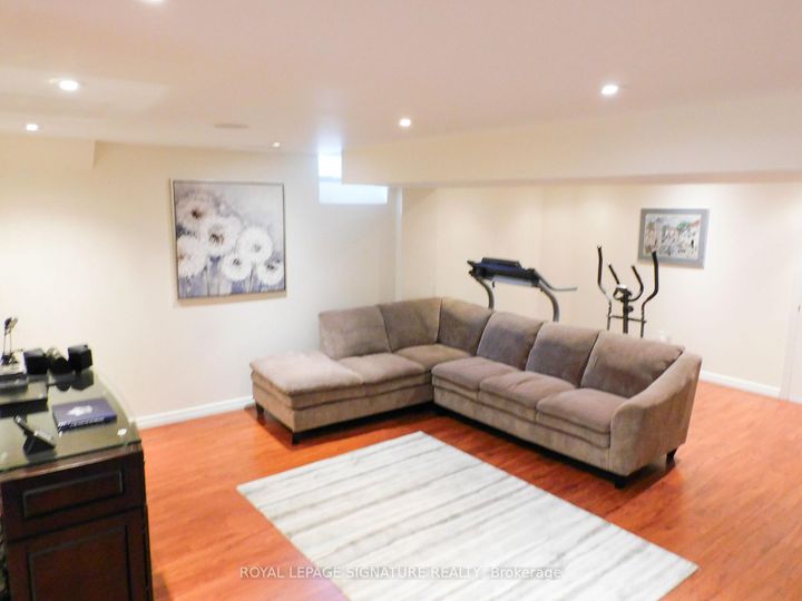 Photo 30 at 1590 Hallstone Road, Bram West, Brampton