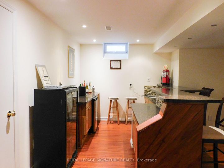 Photo 32 at 1590 Hallstone Road, Bram West, Brampton