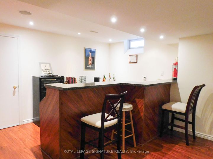 Photo 33 at 1590 Hallstone Road, Bram West, Brampton