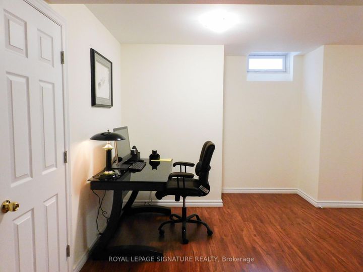 Photo 35 at 1590 Hallstone Road, Bram West, Brampton