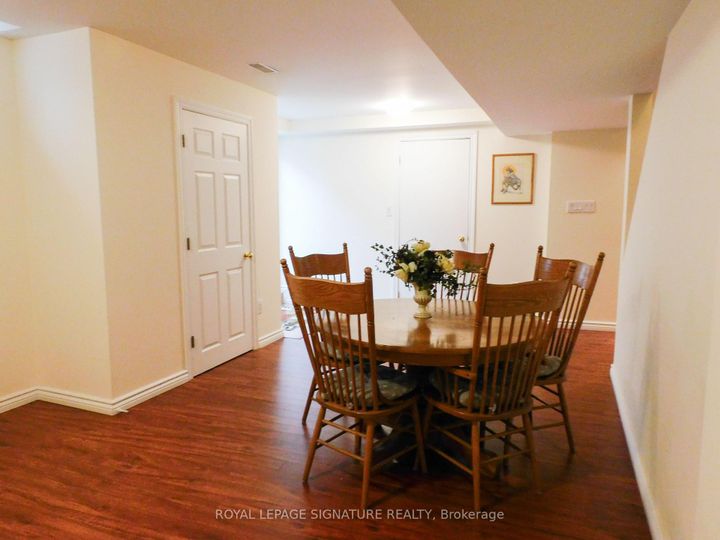 Photo 36 at 1590 Hallstone Road, Bram West, Brampton