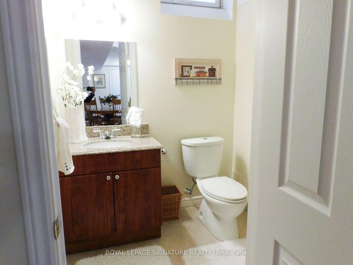 Photo 37 at 1590 Hallstone Road, Bram West, Brampton