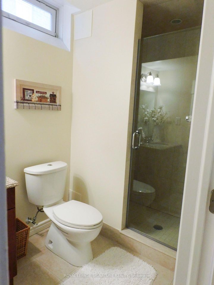 Photo 38 at 1590 Hallstone Road, Bram West, Brampton