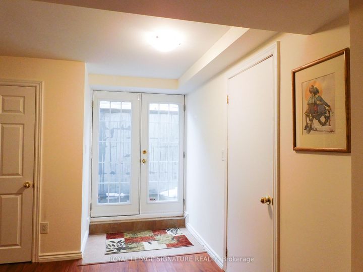 Photo 39 at 1590 Hallstone Road, Bram West, Brampton