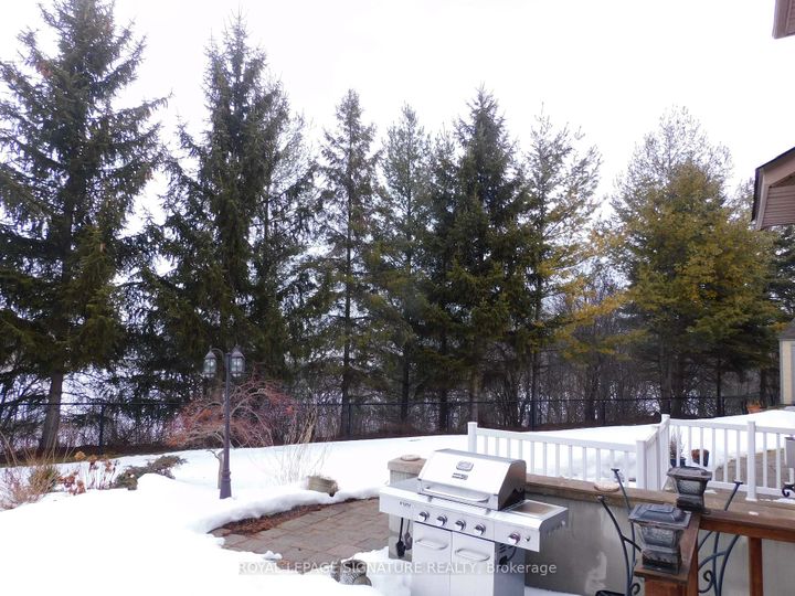 Photo 41 at 1590 Hallstone Road, Bram West, Brampton