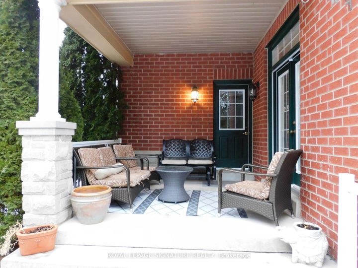 Photo 43 at 1590 Hallstone Road, Bram West, Brampton