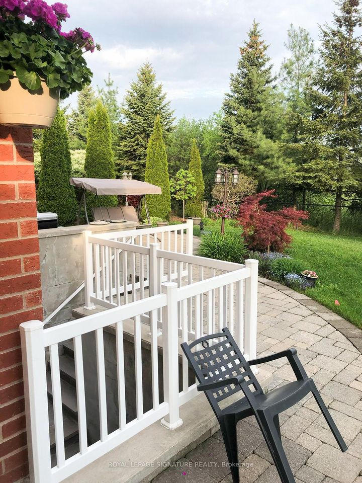 Photo 46 at 1590 Hallstone Road, Bram West, Brampton