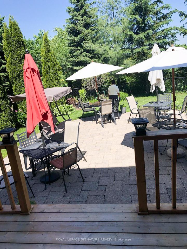 Photo 47 at 1590 Hallstone Road, Bram West, Brampton