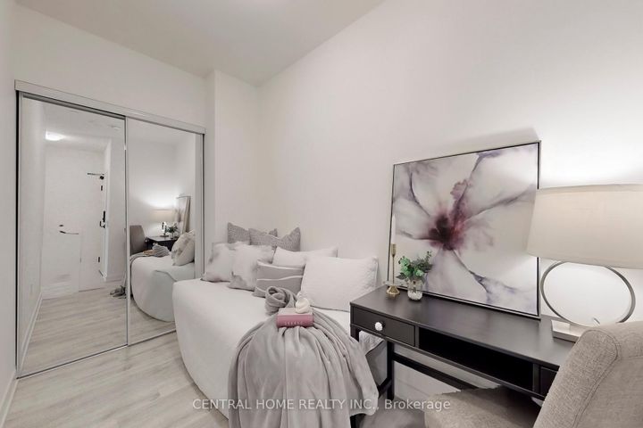 Photo 18 at 3908 - 100 Dalhousie Street, Yonge Corridor, Toronto