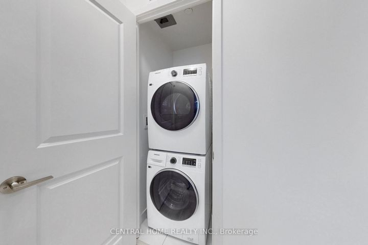 Photo 21 at 3908 - 100 Dalhousie Street, Yonge Corridor, Toronto