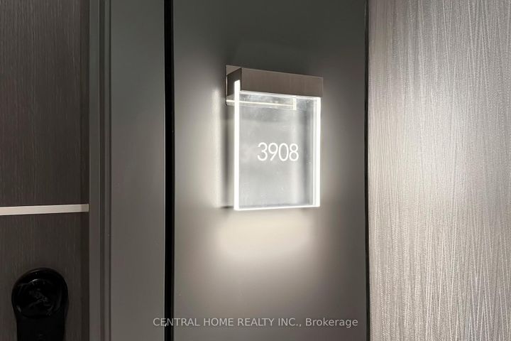 Photo 24 at 3908 - 100 Dalhousie Street, Yonge Corridor, Toronto