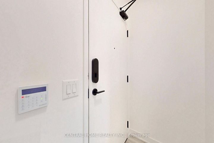 Photo 25 at 3908 - 100 Dalhousie Street, Yonge Corridor, Toronto