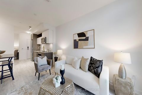 Photo 9 at 3908 - 100 Dalhousie Street, Yonge Corridor, Toronto