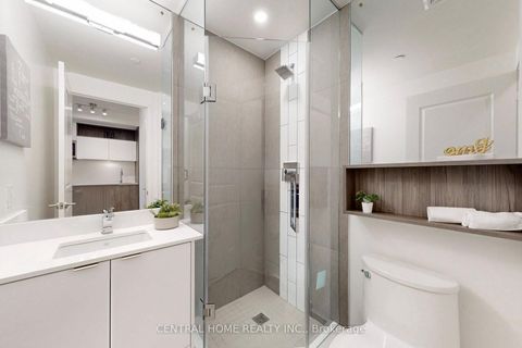 Photo 14 at 3908 - 100 Dalhousie Street, Yonge Corridor, Toronto