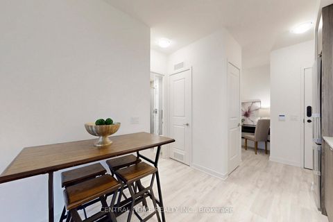 Photo 16 at 3908 - 100 Dalhousie Street, Yonge Corridor, Toronto