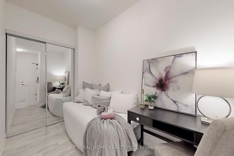 Photo 18 at 3908 - 100 Dalhousie Street, Yonge Corridor, Toronto